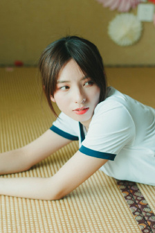 邻居的女朋友3
